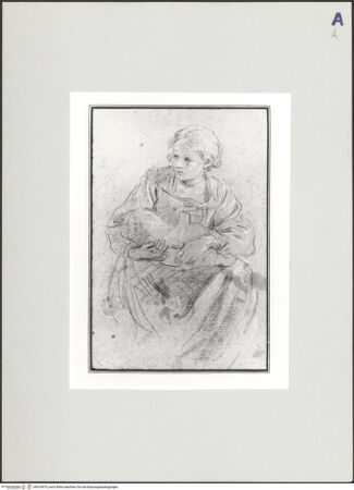 Vorderseite von bh516974_recto