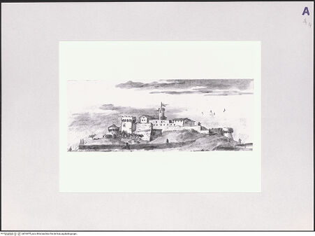 Vorderseite von bh516975_recto