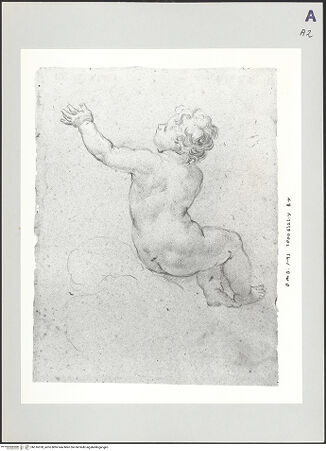 Vorderseite von bh516978_recto