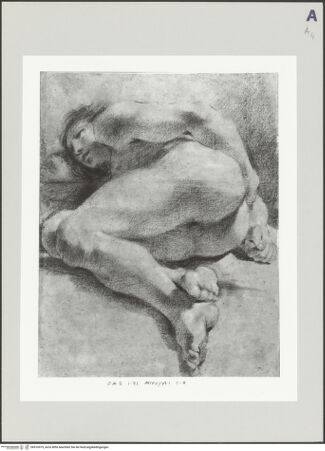 Vorderseite von bh516979_recto