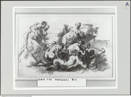 Vorderseite von bh516982_recto