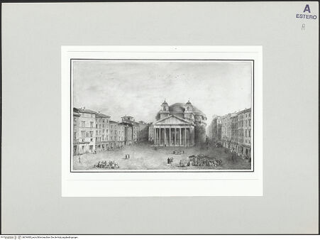 Vorderseite von bh516985_recto