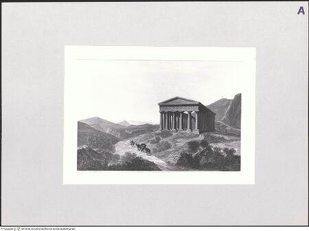 Vorderseite von bh516986_recto