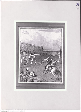 Vorderseite von bh516987_recto