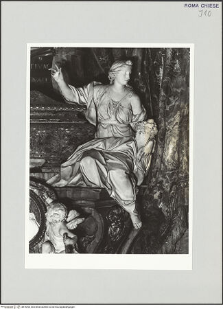 Vorderseite von bh516990_recto