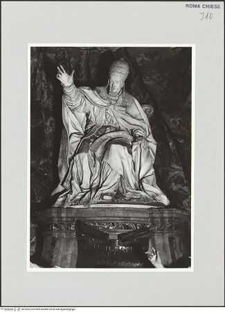 Vorderseite von bh516993_recto