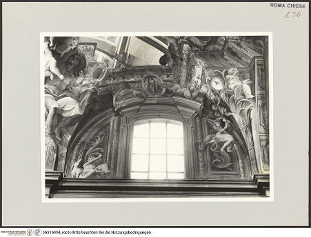 Vorderseite von bh516994_recto