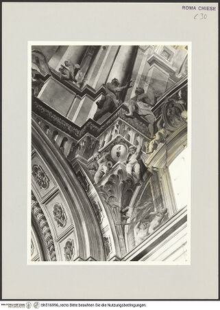 Vorderseite von bh516996_recto