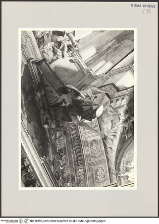 Vorderseite von bh516997_recto