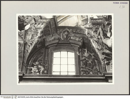 Vorderseite von bh516999_recto