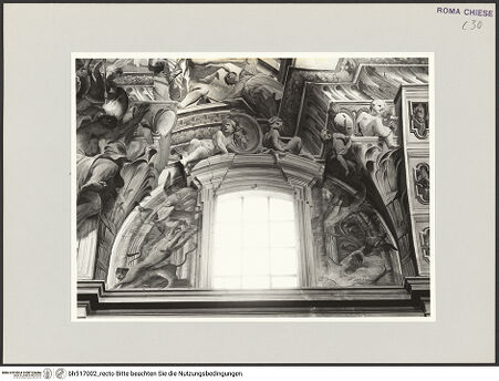 Vorderseite von bh517002_recto