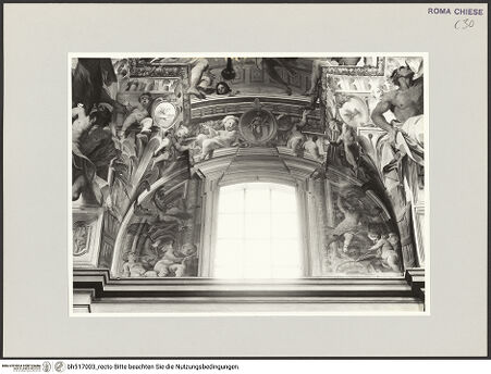 Vorderseite von bh517003_recto