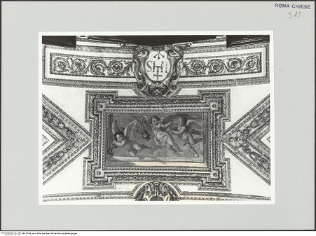 Vorderseite von bh517004_recto