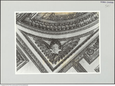 Vorderseite von bh517006_recto