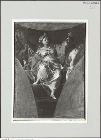 Vorderseite von bh517007_recto