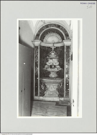 Vorderseite von bh517008_recto