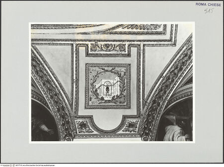 Vorderseite von bh517010_recto