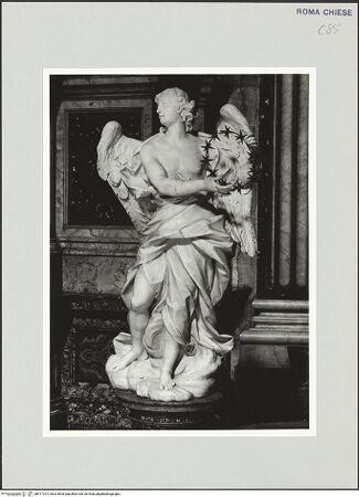 Vorderseite von bh517015_recto