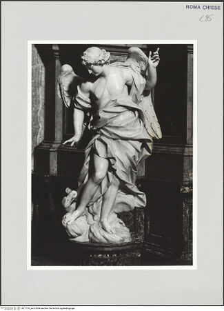 Vorderseite von bh517016_recto