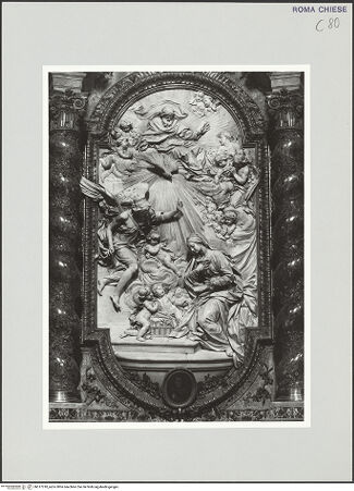 Vorderseite von bh517018_recto