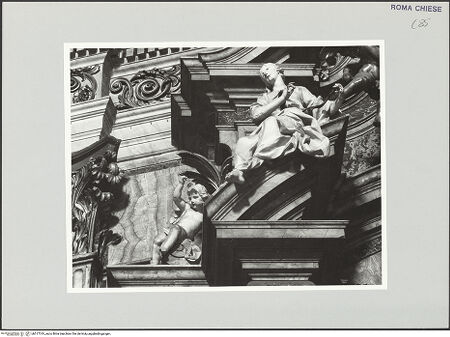 Vorderseite von bh517019_recto