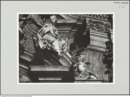 Vorderseite von bh517020_recto