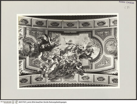 Vorderseite von bh517021_recto