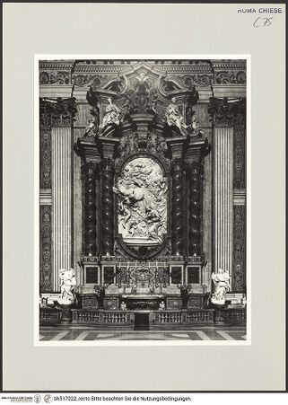 Vorderseite von bh517022_recto