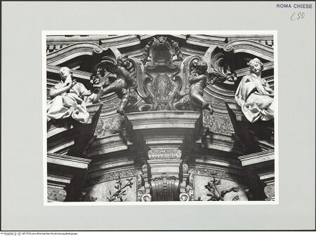 Vorderseite von bh517023_recto