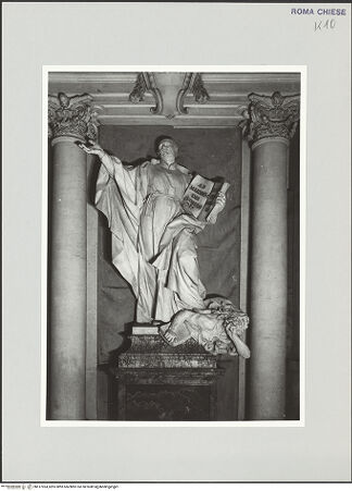 Vorderseite von bh517024_recto