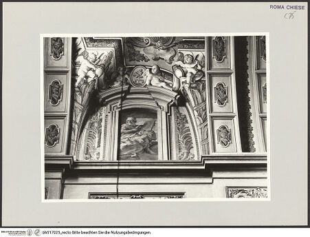 Vorderseite von bh517025_recto