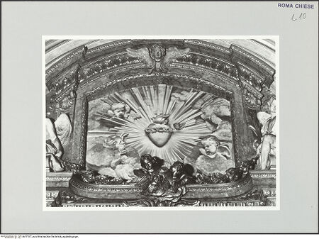 Vorderseite von bh517027_recto