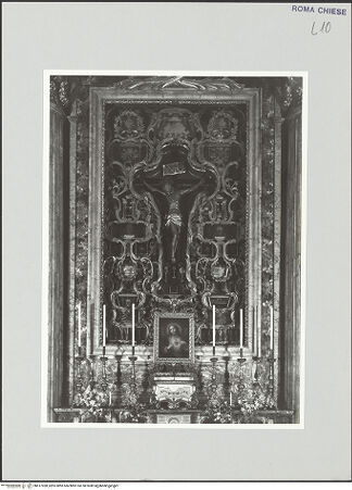 Vorderseite von bh517028_recto