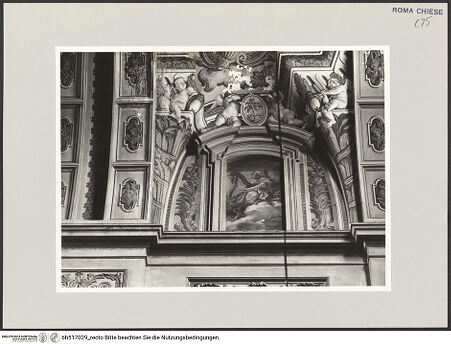 Vorderseite von bh517029_recto