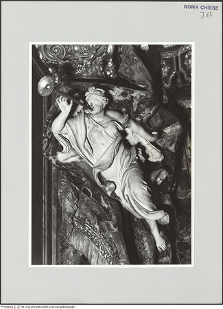 Vorderseite von bh517030_recto