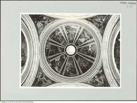 Vorderseite von bh517031_recto