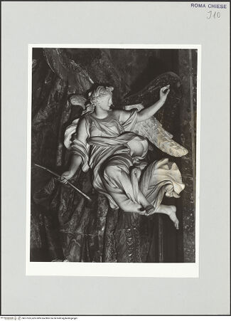 Vorderseite von bh517033_recto