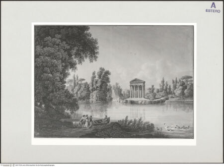 Vorderseite von bh517034_recto