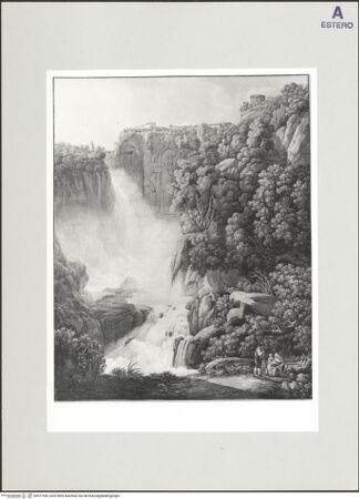 Vorderseite von bh517035_recto