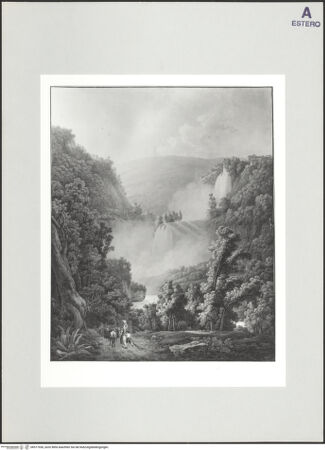 Vorderseite von bh517036_recto