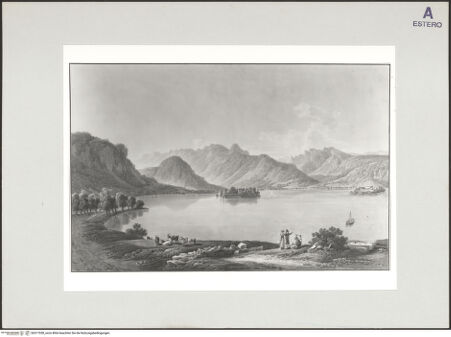 Vorderseite von bh517038_recto