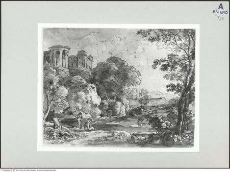 Vorderseite von bh517040_recto