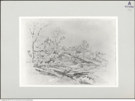 Vorderseite von bh517042_recto