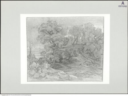 Vorderseite von bh517043_recto