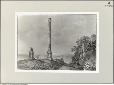 Vorderseite von bh517044_recto