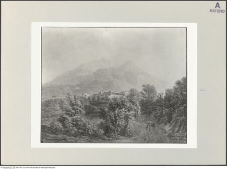 Vorderseite von bh517045_recto