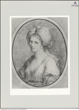 Vorderseite von bh517046_recto