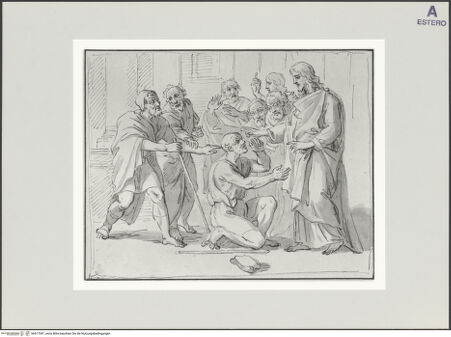 Vorderseite von bh517047_recto