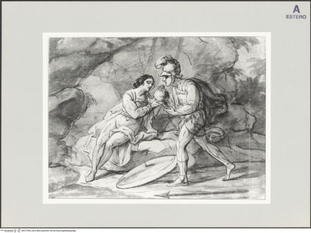 Vorderseite von bh517049_recto