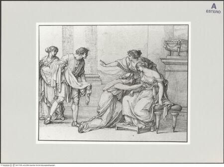 Vorderseite von bh517050_recto